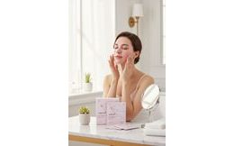 VT Lipgloss mit Pflege und Volumen-Effekt REEDLE SHOT Lip Plumper Beginner (4,3 g)