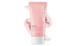 BEAUTY OF JOSEON Krema za zaščito pred soncem Relief Sun Rice + Probiotics SPF50+ PA++++ (50 ml)