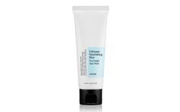 Cosrx Ultimate Nourishing Rice Overnight Spa Mask (60 ml)