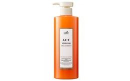 LADOR Vlasová kúra pro suché a lámavé vlasy ACV Vinegar Treatment (150, 430 ml)