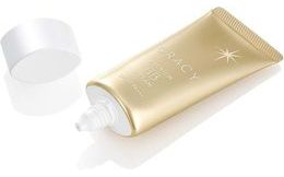 SKIN79 BB Cream VIP Gold - VZOREK