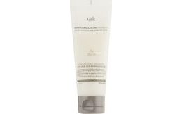 LA'DOR Šampon Moisture Balancing Shampoo (100 ml)