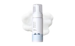 ROUND LAB Jemná čisticí pěna 1025 Dokdo Bubble Foam (150 ml)