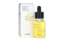Cosrx Pleťová ampule Full Fit Propolis Light Ampule (30 ml)