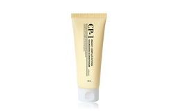 CP-1 Šampon Kondicionér Bright Complex Intense Nourishing Conditioner  (100 ml)