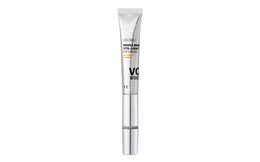 VT COSMETICS Očný krém Reedle Shot Vita-Light Eye Cream (15 ml)