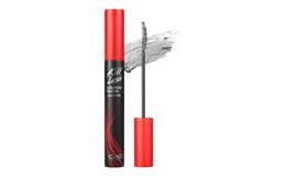 CLIO Řasenka Kill Lash Superproof Mascara #01 Long Curling