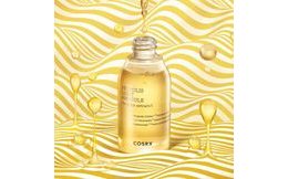 Cosrx Pleťová ampule Full Fit Propolis Light Ampule (30 ml)