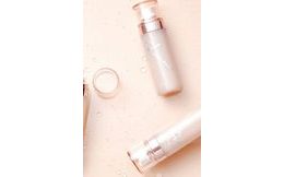 THE SAEM Kompaktni fiksirni puder Saemmul Perfect Pore Pact