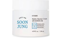 ETUDE Soon Jung Hydro Barrier Cream (130 ml)