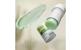 Dr. ALTHEA Krem do twarzy 345 Relief Cream (50 ml)