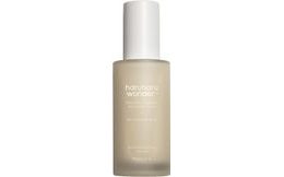 HARUHARU WONDER Anti-Falten Serum Black Rice Hyaluronic (50 ml)