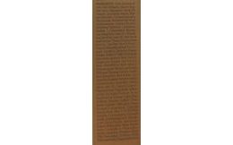 Golden Snail Intensive Eye Cream SKIN79 (35ml)