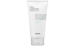 COSRX Pure Fit Cica čistilni gel (150 ml)