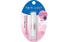 SHISEIDO Hydratační balzám na rty Water In Lip Balm N No Fragrance