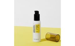 Cosrx Oční krém Advanced Snail Peptide Eye Cream (25 ml)