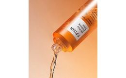 HOLIKA HOLIKA The Real Collagen Facial Mask