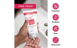 HADA LABO TOKYO LIFT Mleczko do twarzy No-Wrinkles Lotion Super 3D Hydrator (150 ml)