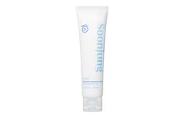 ETUDE Soon Jung 2x Barrier Intensive Cream (60 ml)