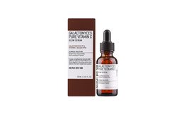 SOME BY MI Serum do twarzy Galactomyces Pure Vitamin C Glow Serum (30 ml)