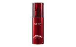 TIRTIR Fixateur de maquillage Mask Fit Make Up Fixer (80 ml)