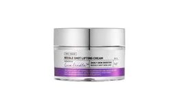 VT Crème Lifting avec Micro-Aiguilles REEDLE SHOT Lifting Cream (50 ml)