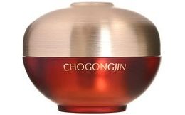 MISSHA Crème pour le visage CHOGONGJIN Sosaeng Jin Cream (60 ml)