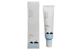 SKIN79 Oční krém Golden Snail Intensive Eye Cream (35ml)