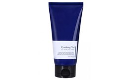 Pleťový krém Pyunkang Yul ATO Cream (120 ml)