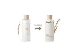 HOLIKA HOLIKA CeraBarrier Moisture Active Cream Set (50 ml + 30 ml)
