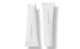 MARSHIQUE Anti-aging esencia s aplikátorom Gua Sha Wrinkle Repair Gua Sha Essence (45 ml)