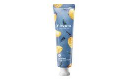 FRUDIA Crème pour les mains My Orchard Hand Cream - Mangue