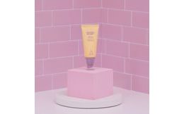 BIODANCE Maschera viso idrogel Bio-Collagen Real Deep Mask (4 pezzi)