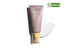 BEAUTY OF JOSEON Krema za zaščito pred soncem Relief Sun Rice + Probiotics SPF50+ PA++++ (50 ml)