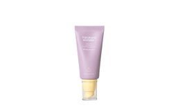 HARUHARU WONDER Krem przeciwsłoneczny Black Rice Pure Mineral Relief Daily Sunscreen SPF50+ PA++++ (50 ml)