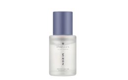 MIZON Serum do twarzy Hyalugen Le Lift Serum (30 ml)