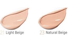 Heimish Artless Perfect Cushion SPF50+ PA+++