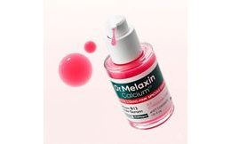ANUA Zklidňující pleťové sérum Azelaic Acid 10 Hyaluron Redness Soothing Serum (30 ml)