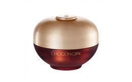 MISSHA Pleťový krém CHOGONGJIN Youngan Jin Cream (60 ml)
