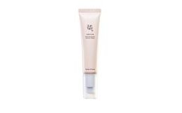 Beauty of Joseon Oční sérum Revive Eye Serum Ginseng + Retinal (30 ml)