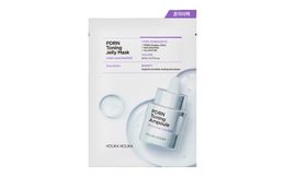 HOLIKA HOLIKA Jelly obrazna maska PDRN Toning Jelly Mask