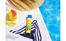 BEAUTY OF JOSEON Krema za zaščito pred soncem Relief Sun Rice + Probiotics SPF50+ PA++++ (50 ml)