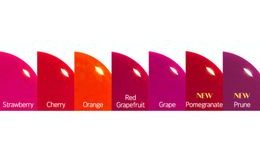 VT REEDLE SHOT Lip Plumper Expert (4,3 g)