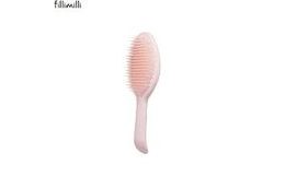 Kozmetični trak in zapestnice proti kapljanju vode - črna