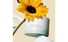 MEDICUBE Eksfoliacijske blazinice za obraz Zero Pore Pad 2.0 (70 kosov)