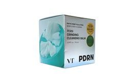 SKIN79 Očný krém Water Biome Hydra Eye Cream (20 ml)