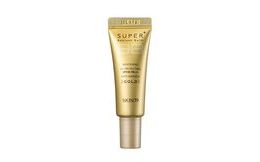 UPgrade VIP Gold Super Plus BB  Cream RENEWAL SKIN79 (7g)