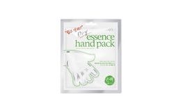 PETITFEE Masque pour les mains Dry Essence Hand Pack (1 paire)