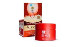 HADA LABO Gel Visage Gokujyun Firming All in One Gel (100 g)