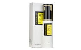 Cosrx Oční krém Advanced Snail Peptide Eye Cream (25 ml)